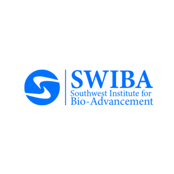 The Southwest Institute for Bio-Advancement (SWIBA)